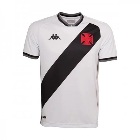Vasco da Gama Gostujući Nogometni Dresovi 2021-22